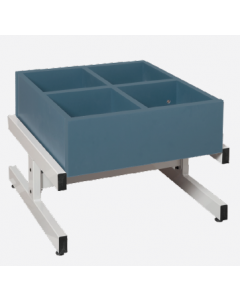 Bac BD/albums PAGUIS