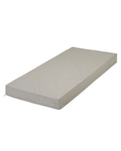 Matelas SATIN