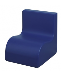 Chauffeuse LUTINS Ht 24 cm 1 place