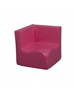 Chauffeuse LUTINS angle 90°